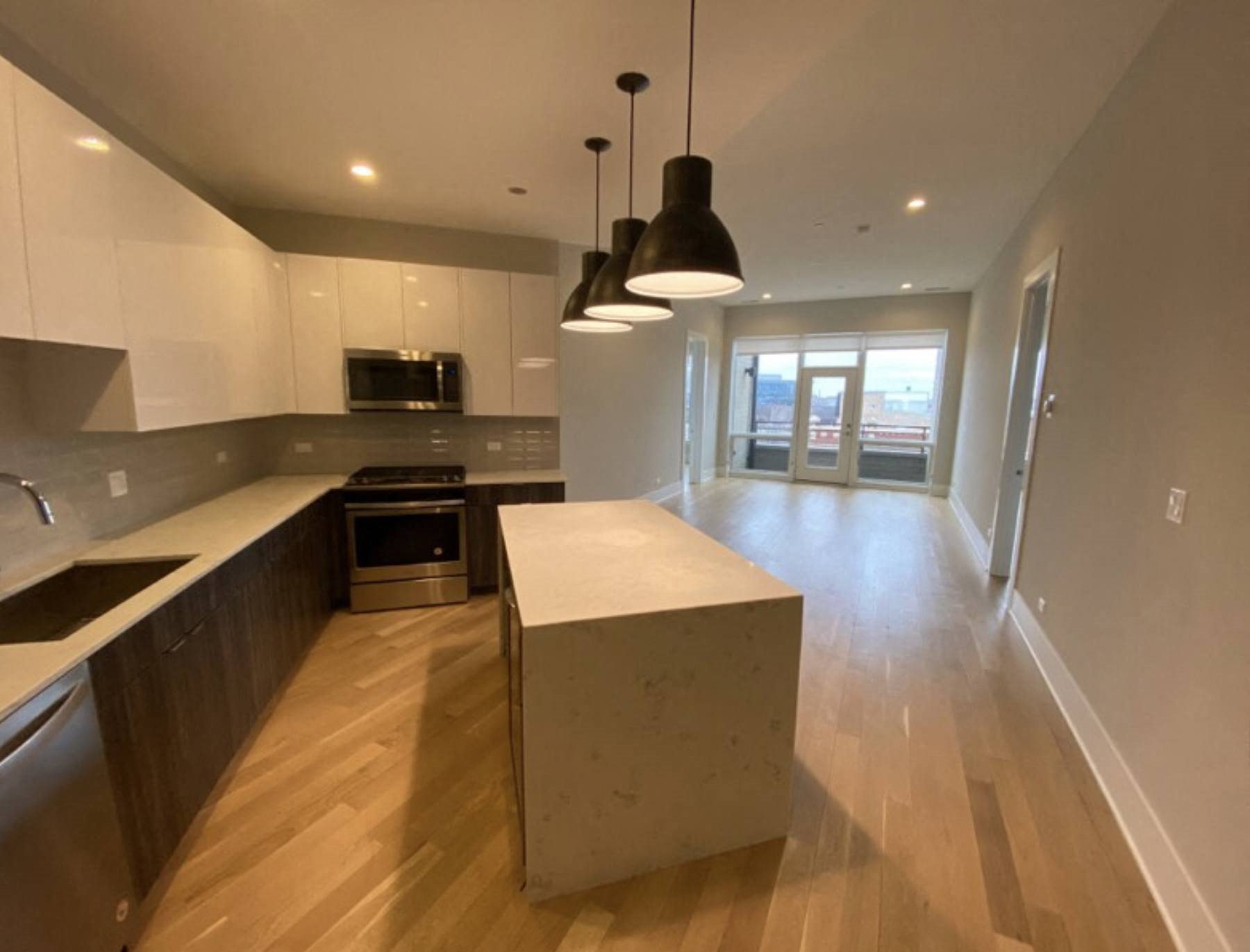 Gallery Photo 23